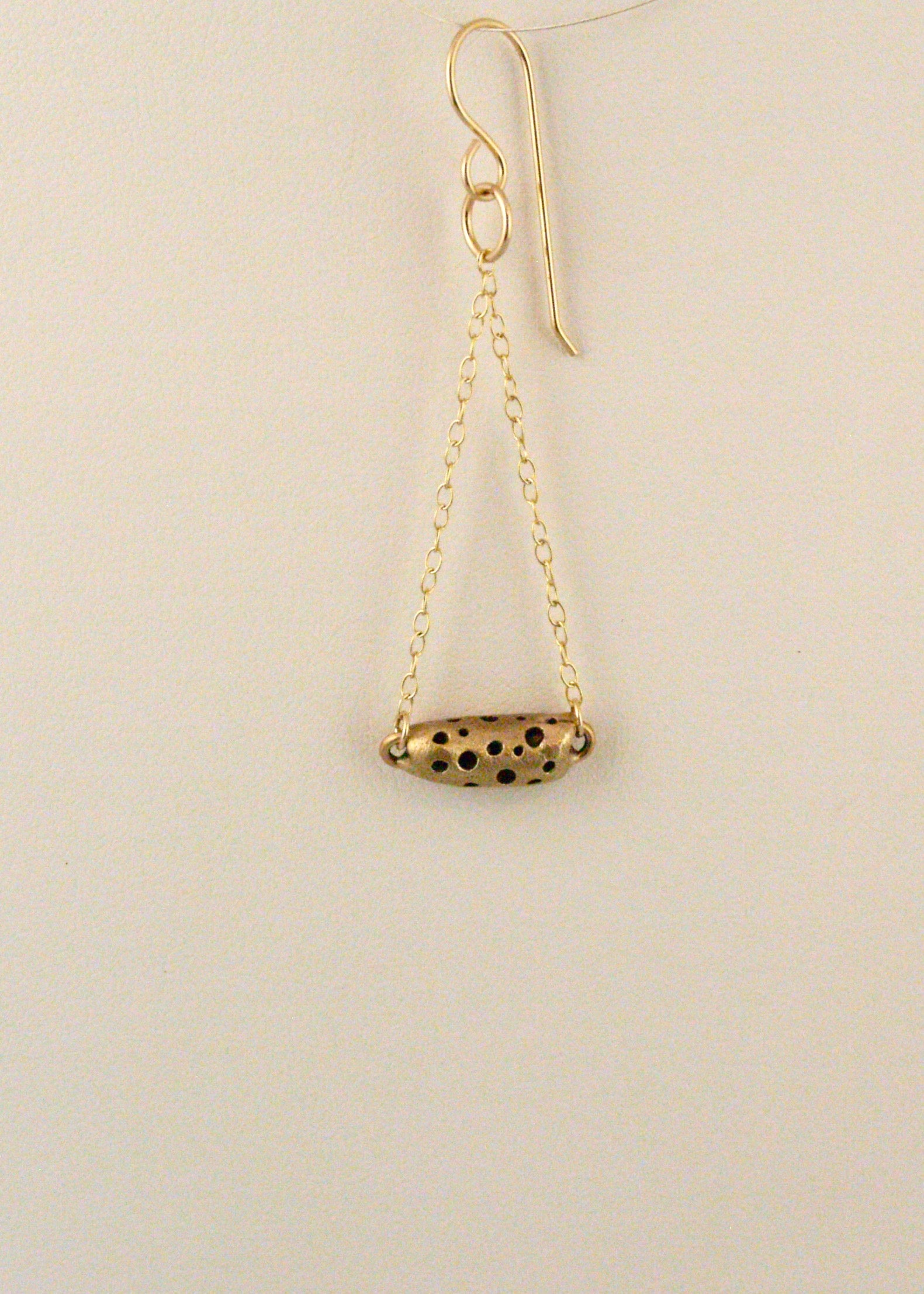 Icaria Earring