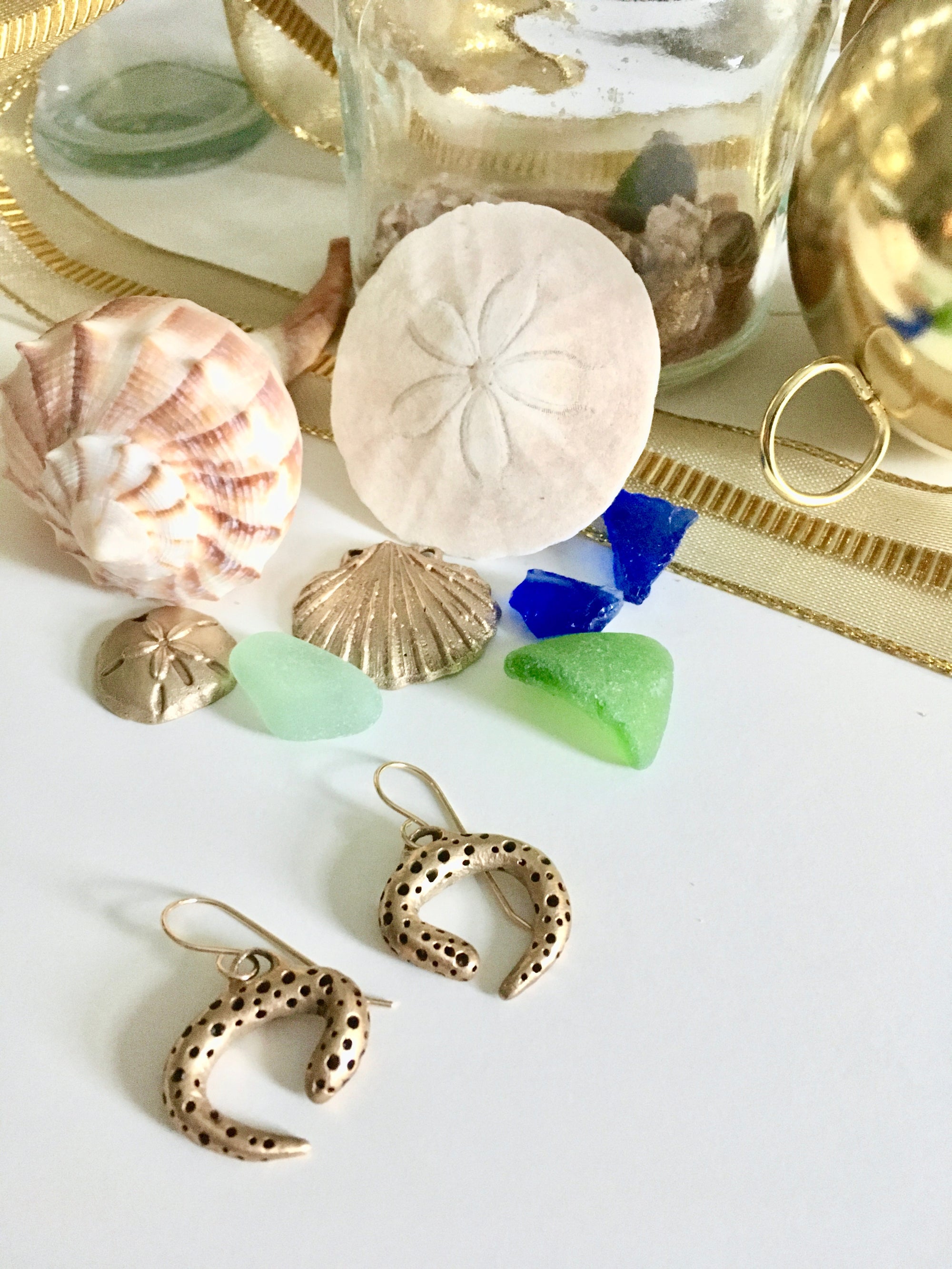 The perfect {jewelry} gift