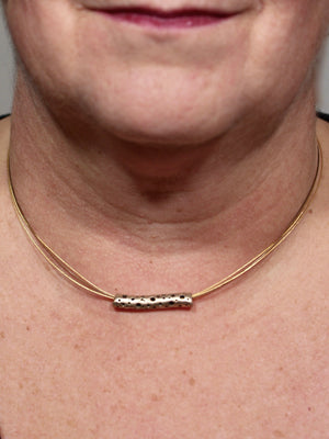 Caprice Necklace