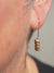 Skye Earrings