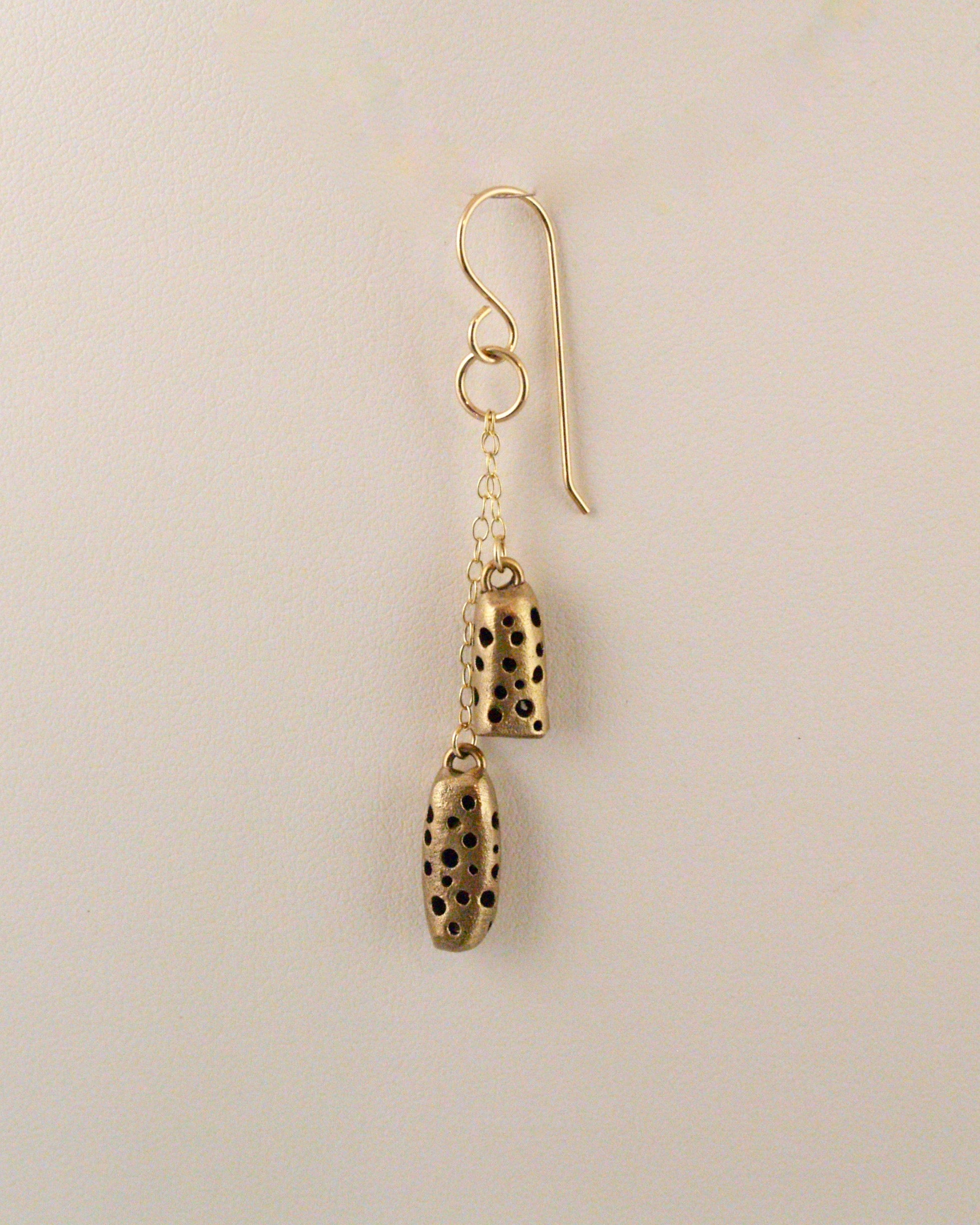 Catalina Earring