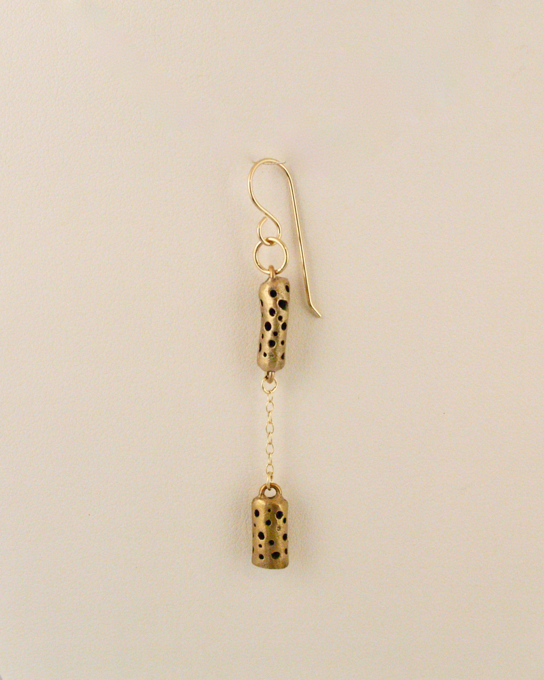 Majorca Earring