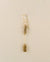 Majorca Earring